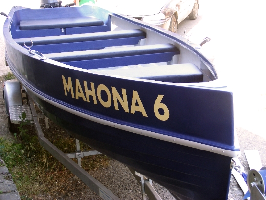 barca-mahona-2.jpg