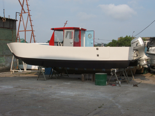 fiberglass-boat-3.jpg